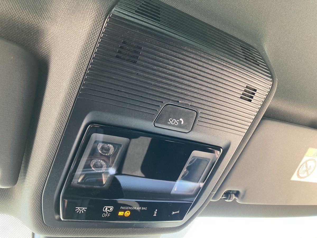 Cupra Leon - Bild 27