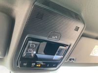 Cupra Leon - Vorschau Bild 27