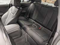 BMW M240i - Vorschau Bild 15