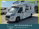 Fiat Notin Vera (4,4t, Heavy Paket, AHK, Automatik) - Angebote entsprechen deinen Suchkriterien