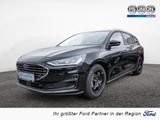 Ford Focus Titanium Style 155 MHEV KAMERA NAVI ACC - Ford: Ka Style