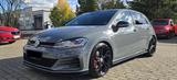 Volkswagen Golf GTI TCR 2.0 TSI *DCC*ACC*Pano*DynAu - Volkswagen Golf: GTI Tcr