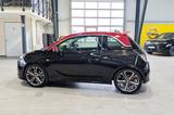 Opel Adam S 1.4 Turbo *SHZ*PDC*IntelliLink* - schwarze Opel Adam
