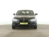 BMW 118i Sport Line LED+PDC+SitzH+Navi+Audio - BMW 118 in Hamburg