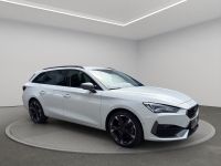 Cupra Leon - Vorschau Bild 3