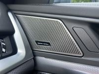 BMW X1 - Vorschau Bild 14