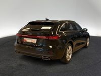 Audi A5 - Vorschau Bild 5