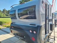 Adria Action Sports 391LH*1.500Kg*Combi4E*Vorlauf*