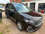 Ford Tourneo Connect 2,0D Titanium - Ford Tourneo aus 2022