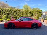 Porsche 911 991.2 Carrera S Coupe Lift Red/Black - Porsche 911er Reihe in Berlin