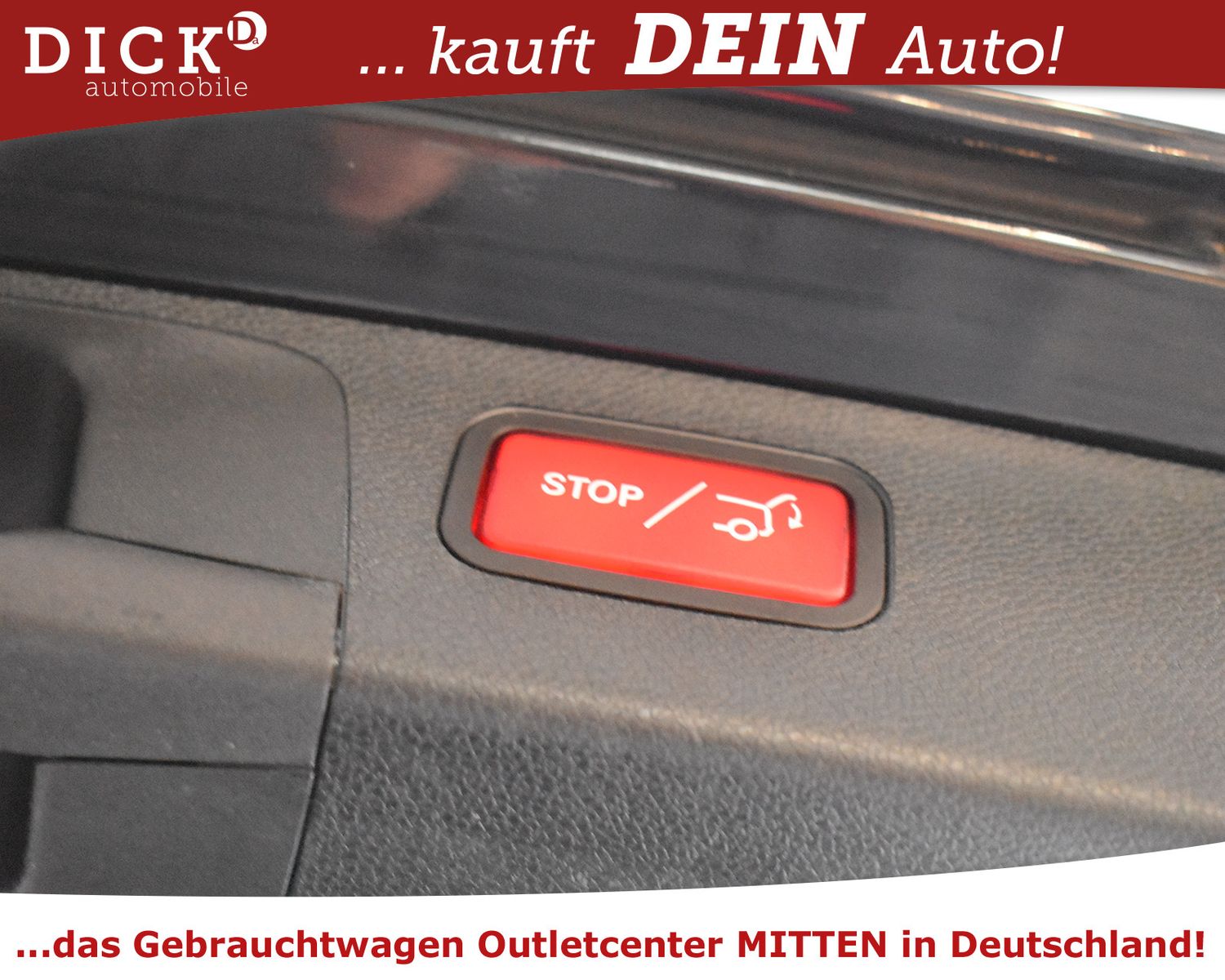 MERCEDES-BENZ E 300e T 2X Avantg WIDESC+STANDHZ+LED+KAMERA+18" - Image 21