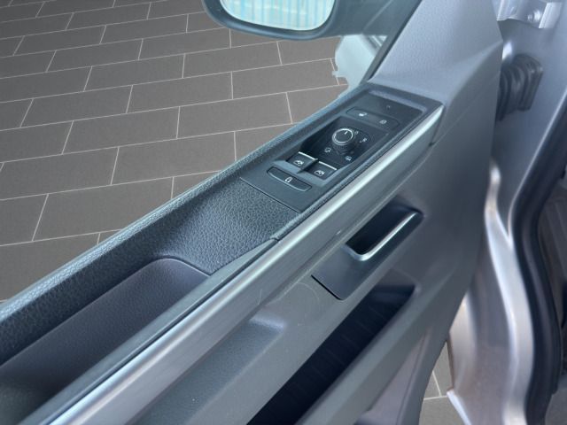 Volkswagen T6 California - Bild 16