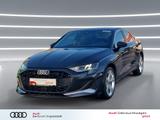 Audi A3 Limousine 35 TDI NAVI+ LED 18" KAM. advanced - Diesel Gebrauchtwagen