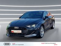 Audi A3 - Vorschau Bild 2