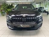 Skoda Kamiq 1.5 TSI Monte Carlo Navi PDC Smartlink - Skoda Kamiq in Saarbrücken