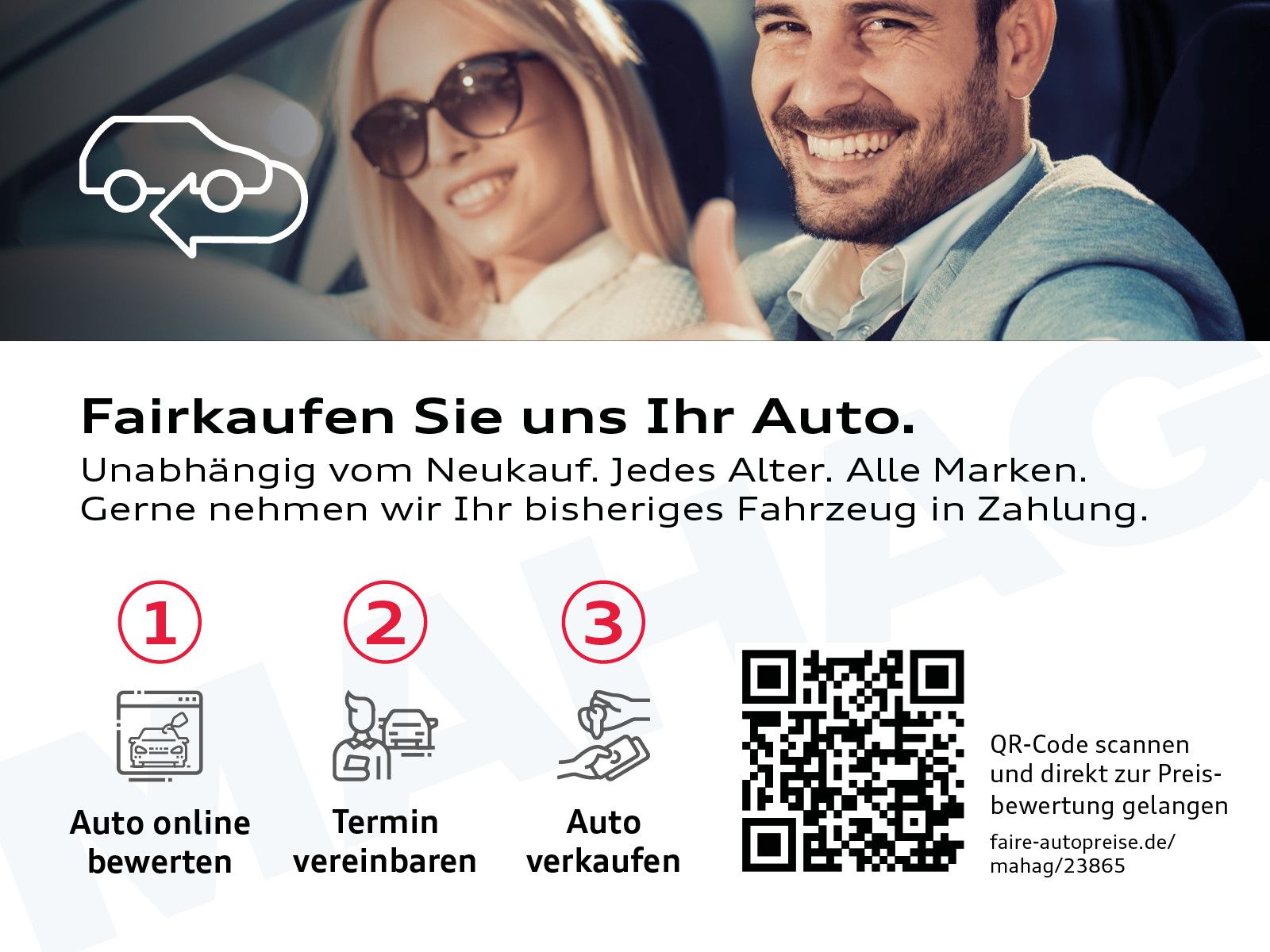 Audi A6 e-tron - Bild 4