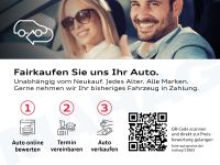 Audi A6 e-tron - Vorschau Bild 4