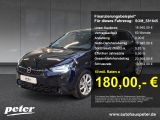 Opel Corsa F 1.2 Turbo Elegance Klimaautomatik Sitzhe