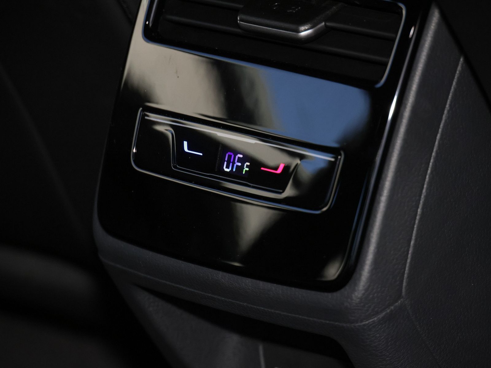 Volkswagen ID.7 - Bild 13
