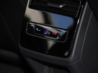 Volkswagen ID.7 - Vorschau Bild 13