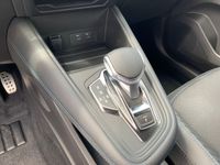 Renault Symbioz - Vorschau Bild 19