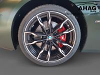 BMW Z4 M40 - Vorschau Bild 12
