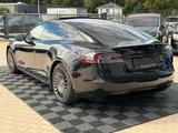 Tesla MODEL S75D | ENHANCED AP | MCU2 | CCS | - Behindertengerechte Tesla Model S