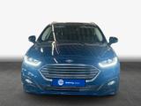 Ford Mondeo Turnier 2.0 EcoBlue Aut. Titanium - Ford Mondeo in Frankfurt (Main)