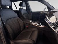 BMW X5 - Vorschau Bild 8
