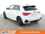 Audi A1 Sportback 30 TFSI S Line Aut.*LED*VC*PDC* - gebrauchte Audi A1 aus dem Jahr 2024