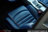 Ferrari 360 Modena F1 - Neue Wartung inkl. Zahnriemen un - silberne Ferrari 360