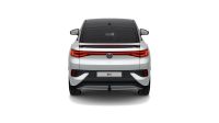 Volkswagen ID.5 - Vorschau Bild 12