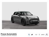 MINI One CLASSIC TRIM+KAMERA+LED+SHZ+NAVI - MINI ONE aus 2022