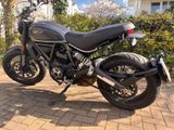 Ducati Scrambler 800 neue Inspektion/Reifen - Offers matching your search criteria