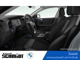 BMW 218i Gran Coupe Sport Line+2Jahre-BPS.-GARANTIE - BMW 218 Gran Coupé aus 2020