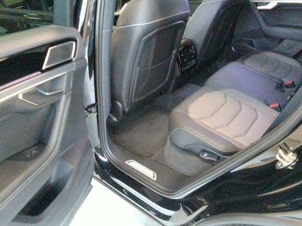 Volkswagen Touareg - Bild 7