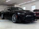 Dodge Charger /V6/3.6/ WIDEBODYKIT - Dodge Gebrauchtwagen von 2023