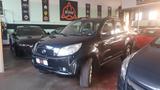 Daihatsu Terios 1.5 4WD AUTOMATICO NEOPATENTATI - gebrauchte Daihatsu Terios aus dem Jahr 2007