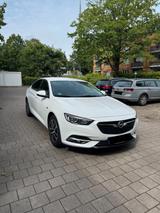Opel Insignia 1.6 Diesel 100kW 118g Edition - Opel: E10