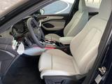Audi A6 Avant TDI quattro S line PANO+B&O+PRO+HUD+360 - Audi A6: Kombi, Line