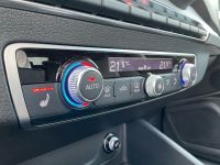 Audi Q2 - Vorschau Bild 26