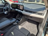 BMW X2 - Vorschau Bild 21