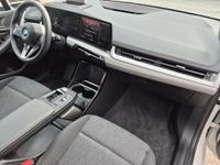 BMW 225 Active Tourer - Vorschau Bild 21