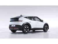 Hyundai IONIQ 3 - Vorschau Bild 4
