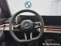 BMW 530 - Vorschau Bild 14