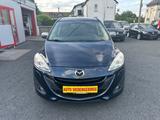 Mazda 5 Sendo*Sitzplätze 7 - Mazda 5 SENDO