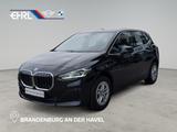 BMW 218i | LENKRADHEIZUNG KOMFORTZUGANG - BMW 218 Active Tourer Gebrauchtwagen in Berlin