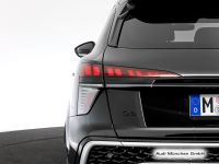 Audi Q3 - Vorschau Bild 11