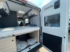 Sun Living V 55 SP MJ 2025 *Bestand*