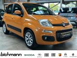 Fiat Panda Lounge 1.2 VC DAB+ Alu PDC - Fiat Panda bis 15.000 Euro